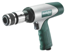 Metabo DMH 290 Set Metabo DMH 290 Set